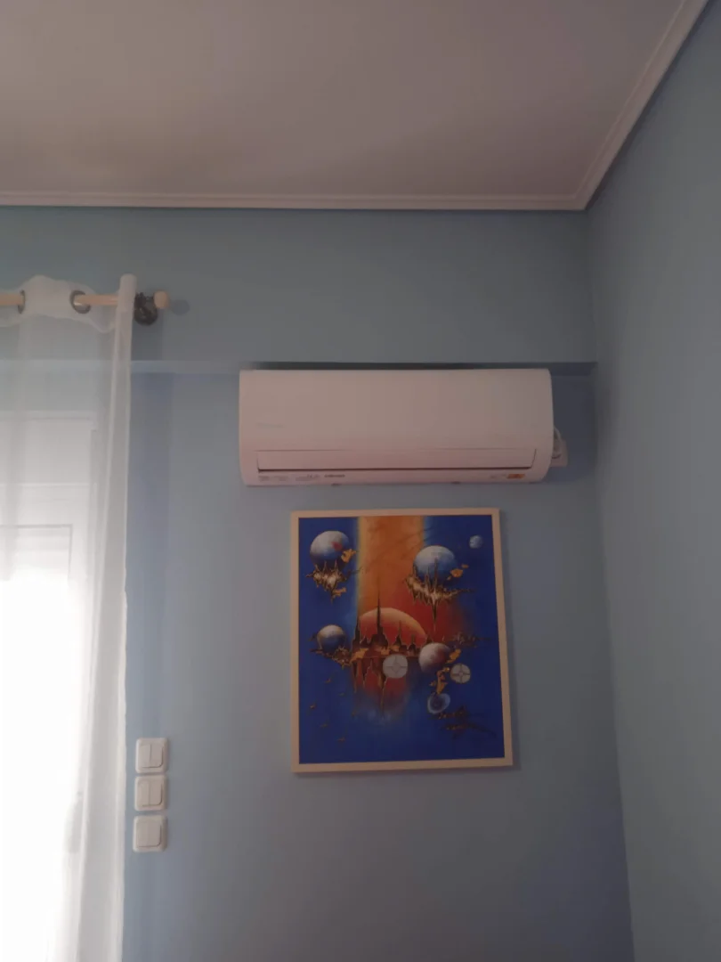 Room photo 5