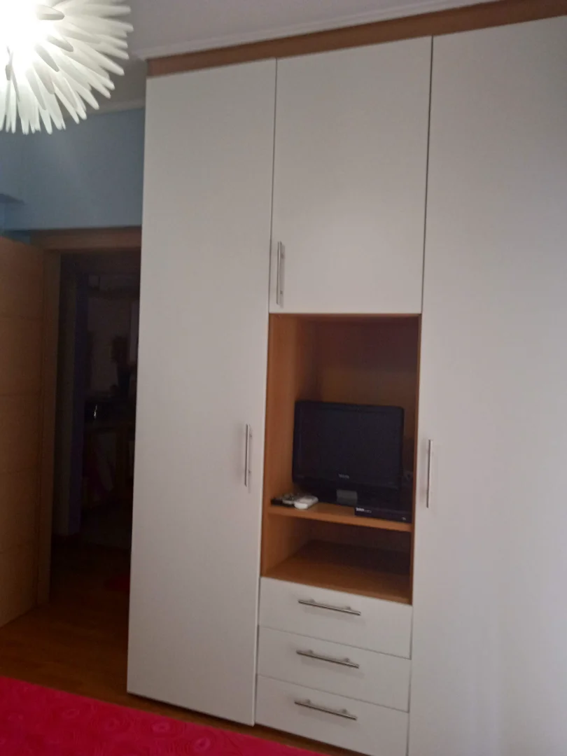 Room photo 2