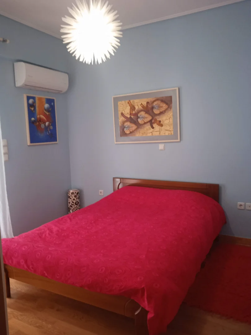 Room photo 1
