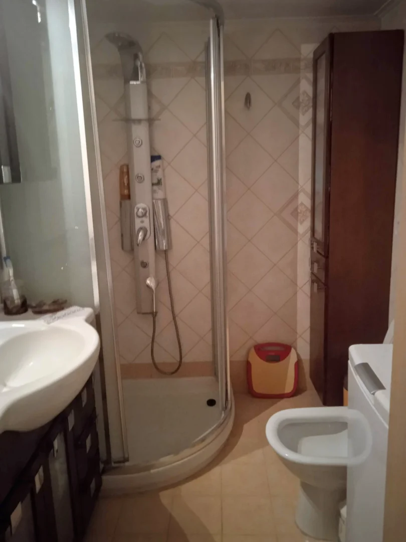 Room photo 8