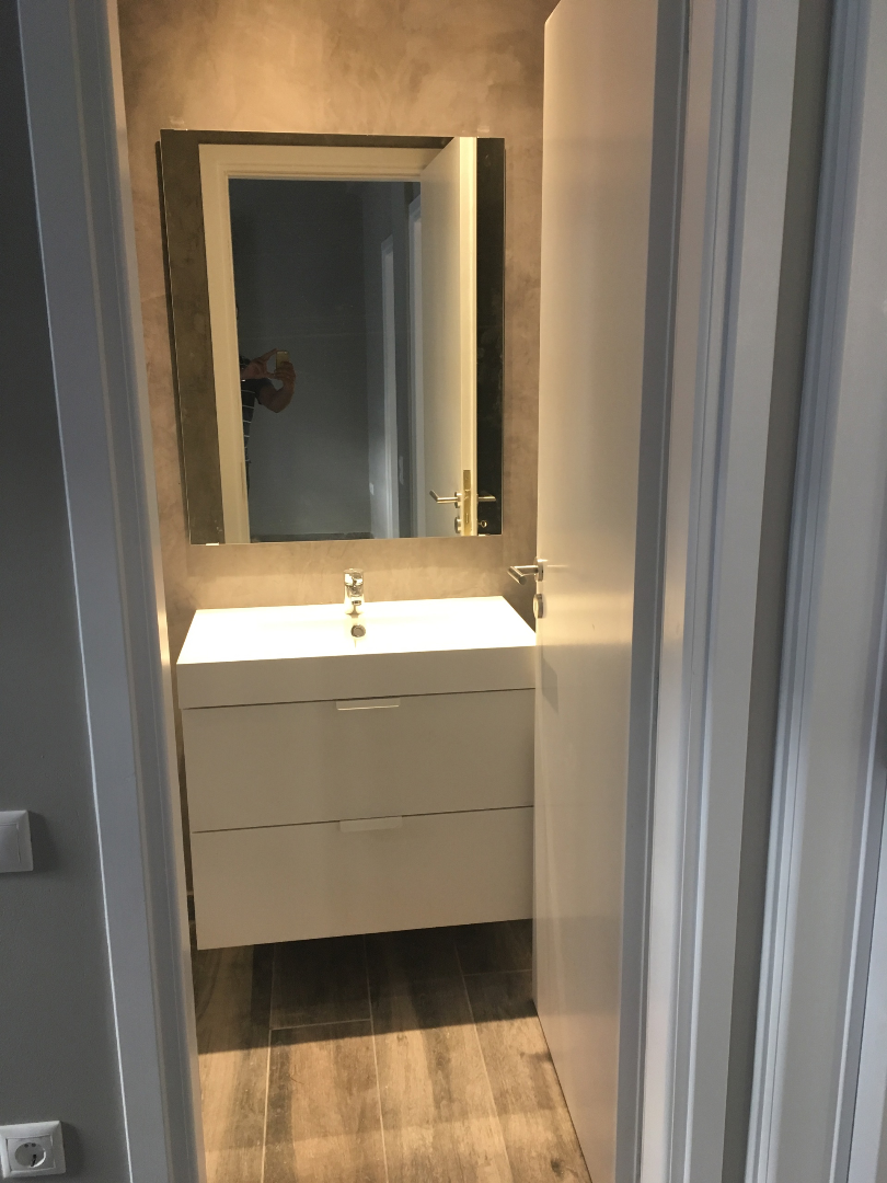 Room photo 8
