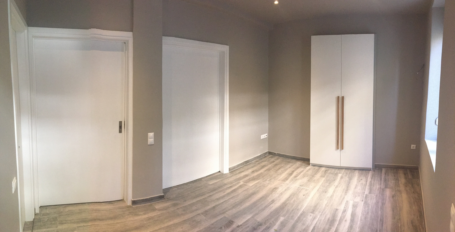 Room photo 4