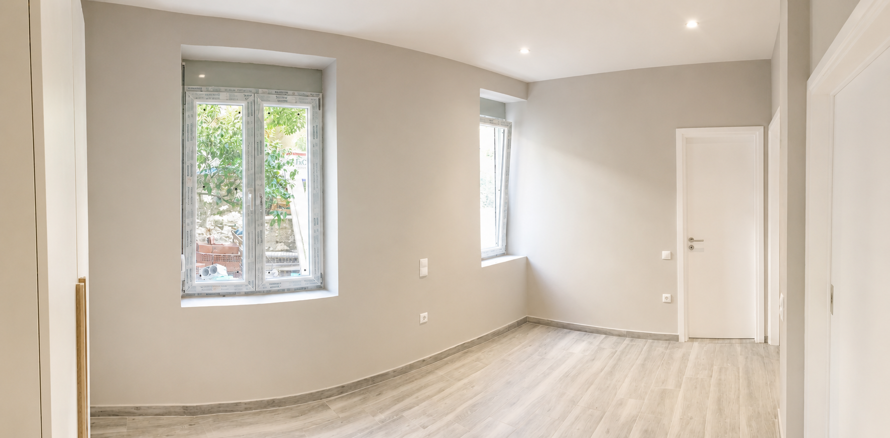 Room photo 2