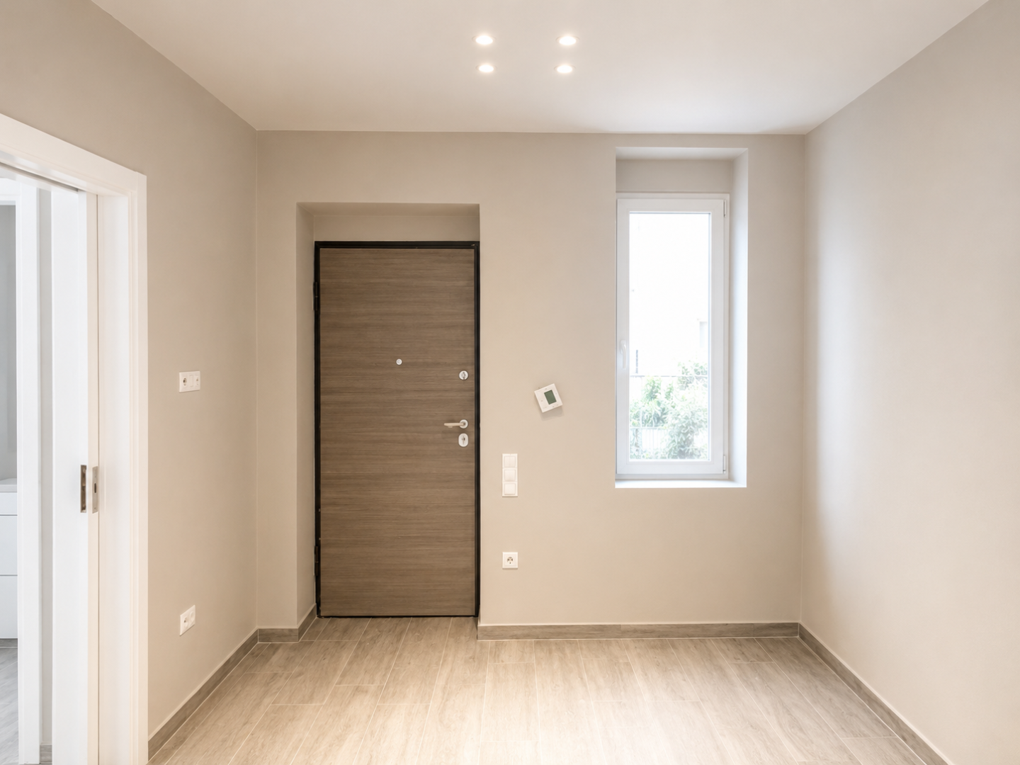Room photo 5