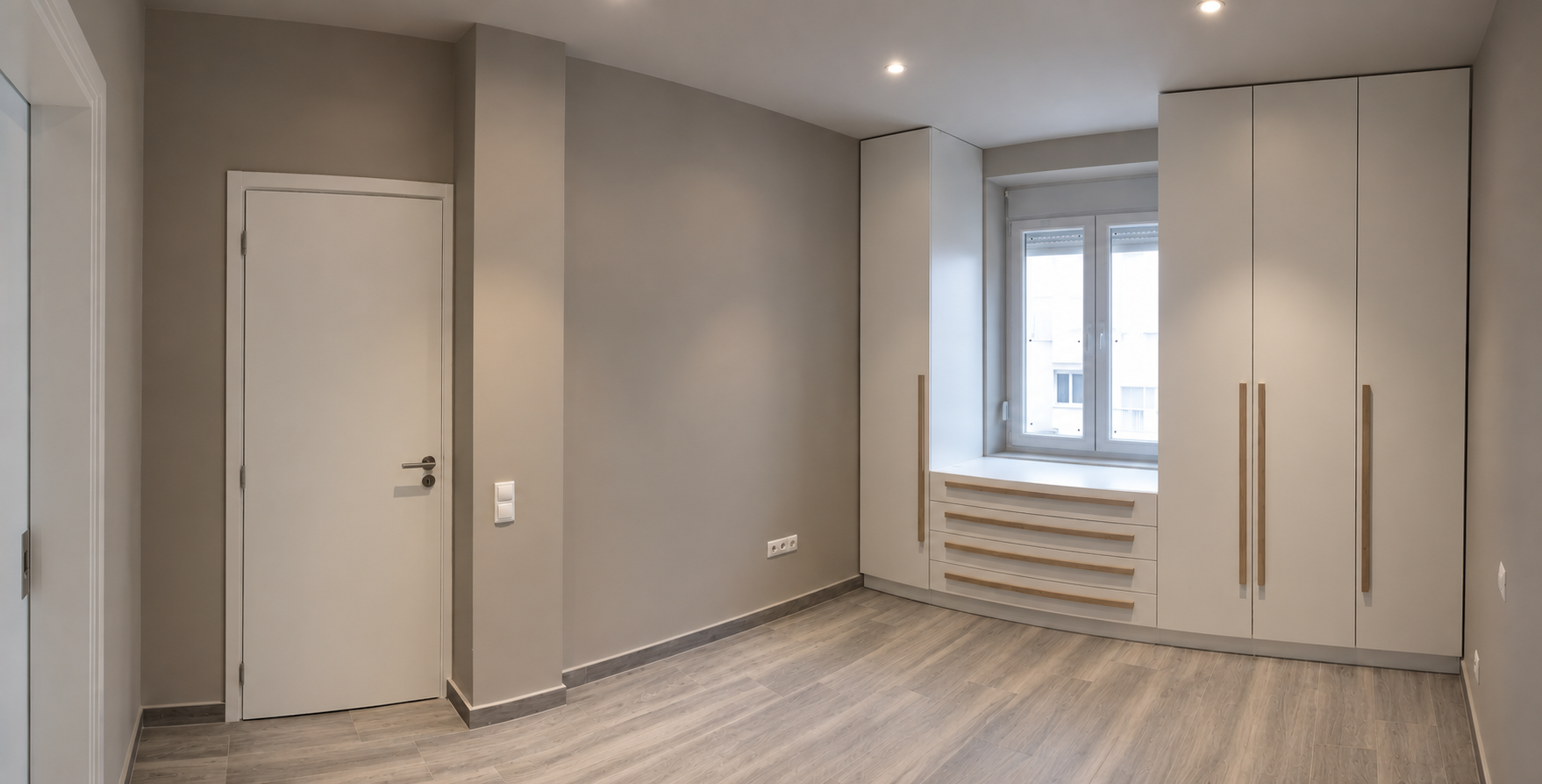 Room photo 3