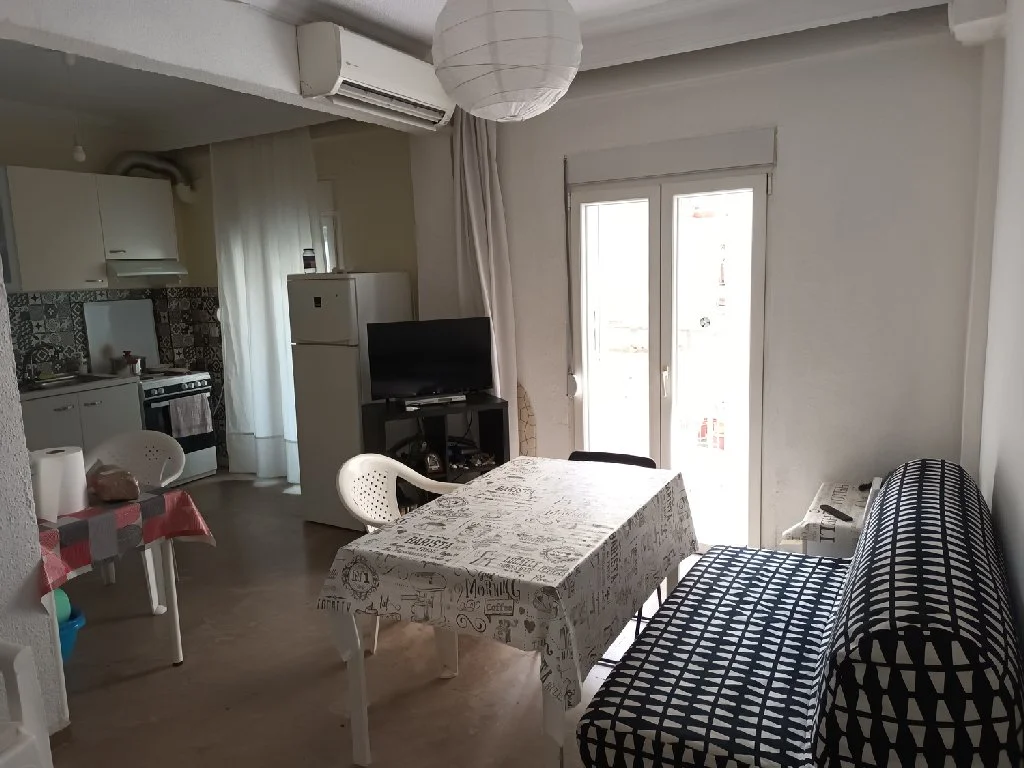 Room photo 2