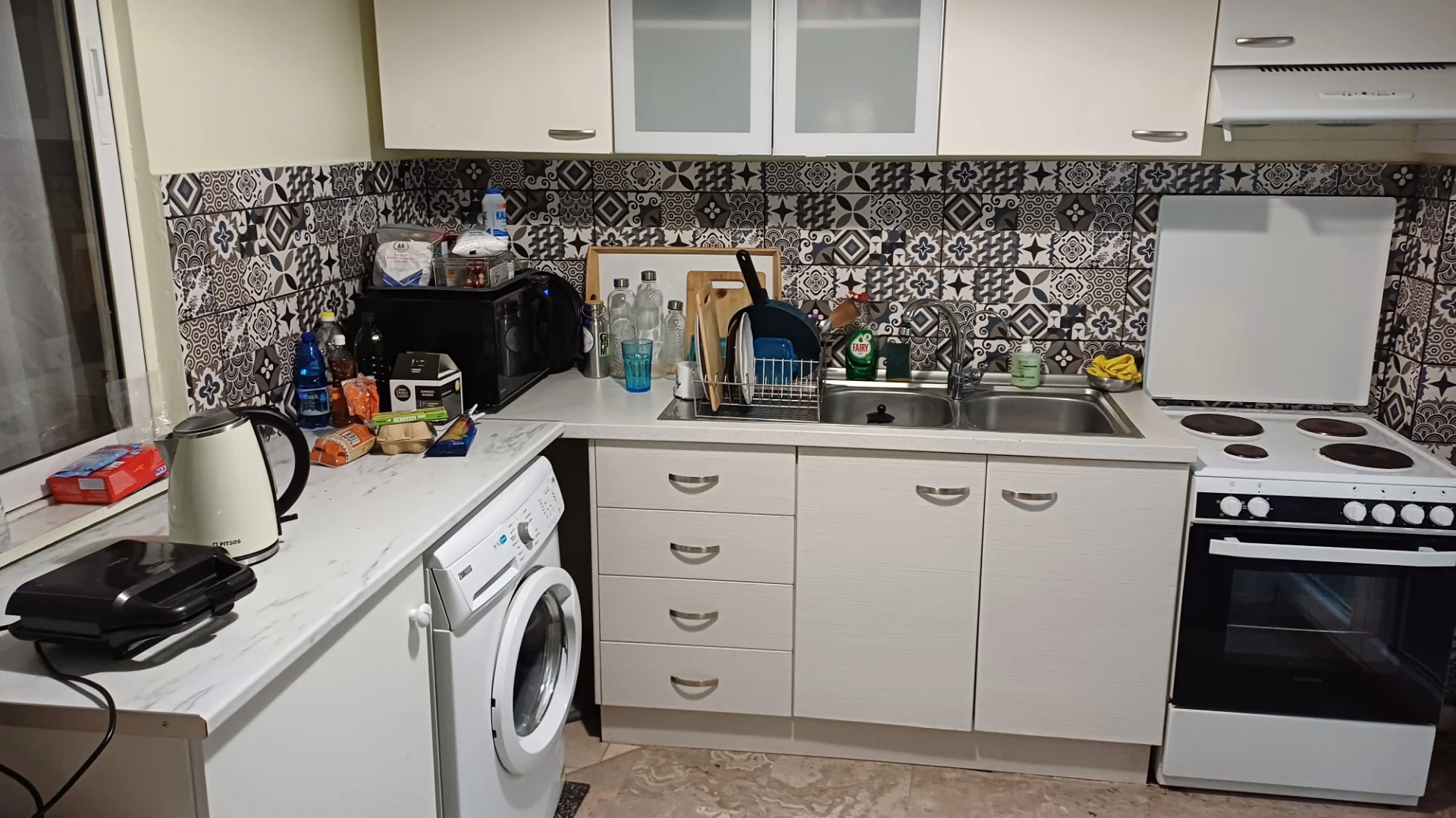 Room photo 1