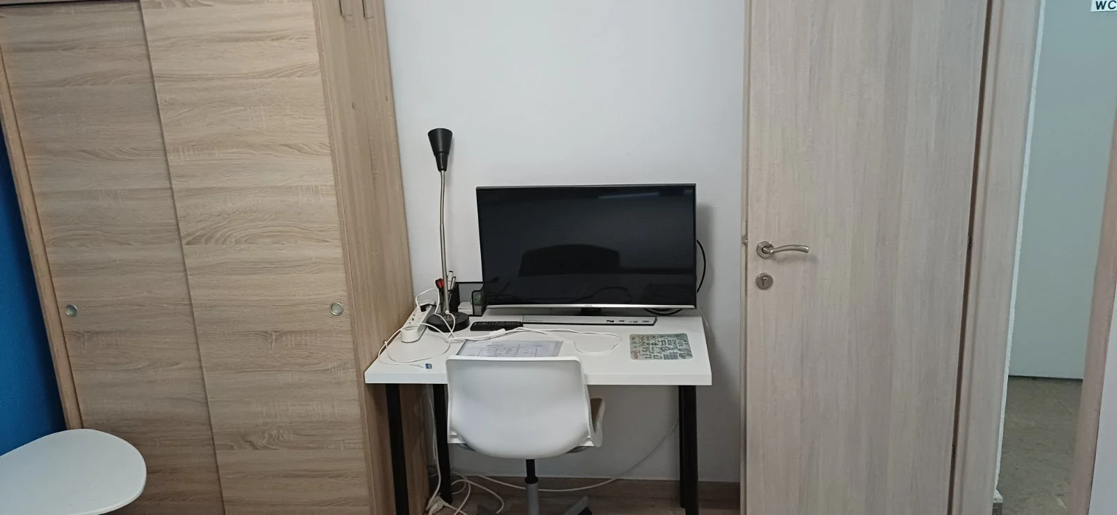 Room photo 3