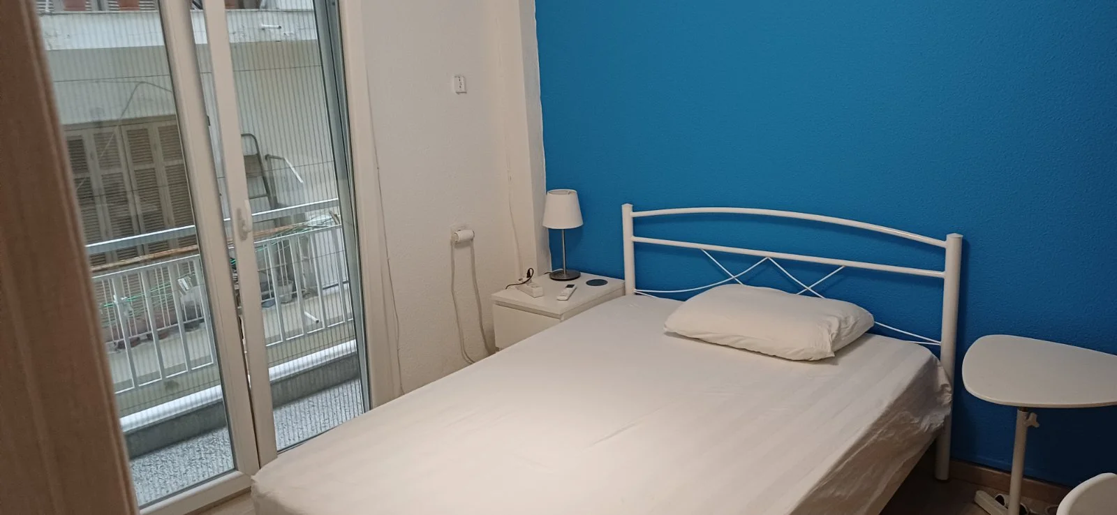 Room photo 4