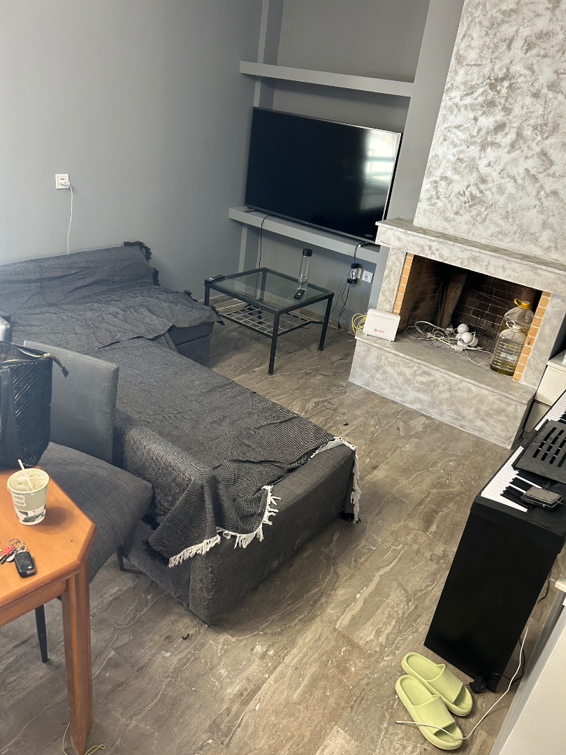Room photo 1