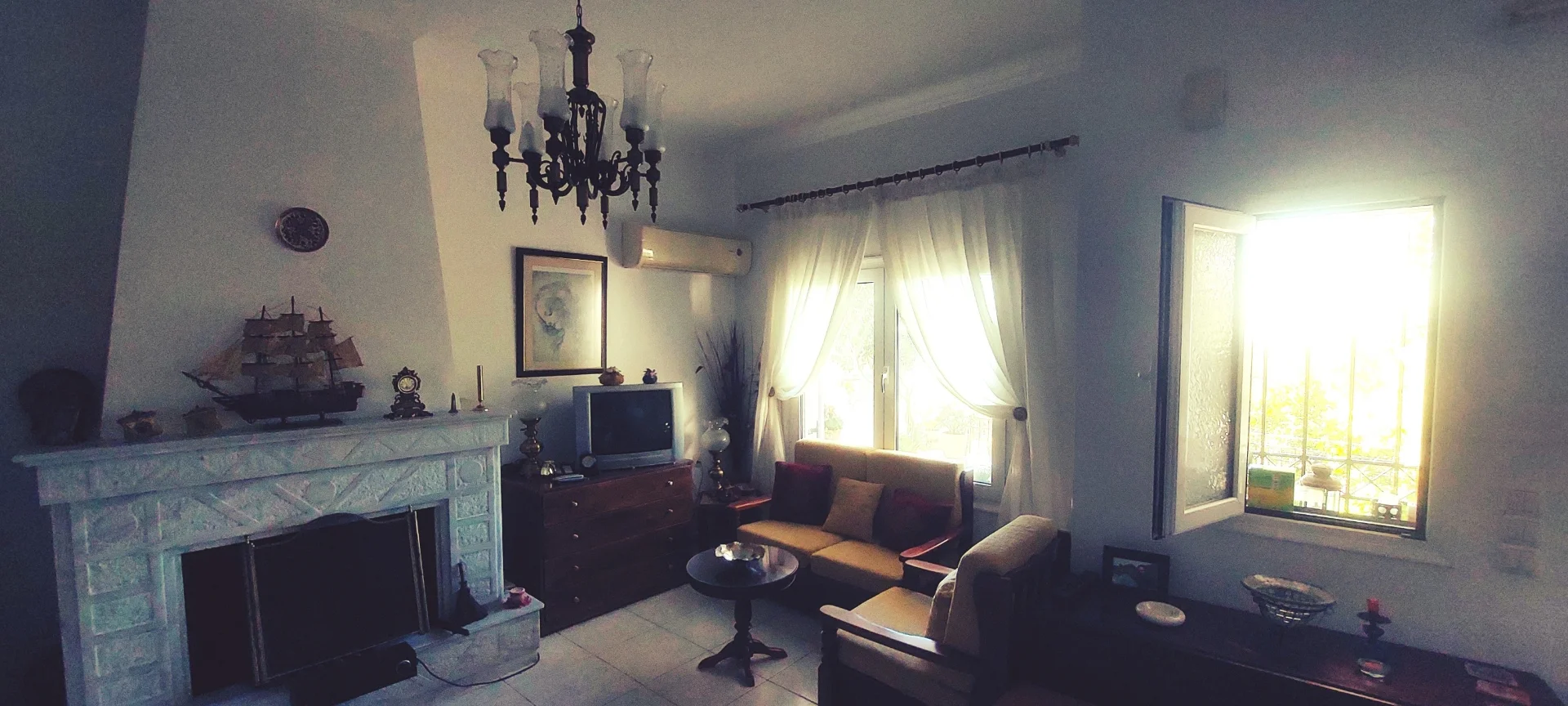 Room photo 3