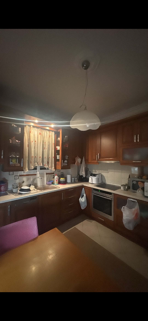 Room photo 5