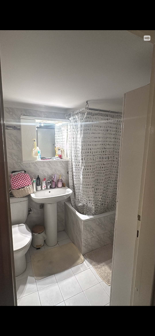 Room photo 8