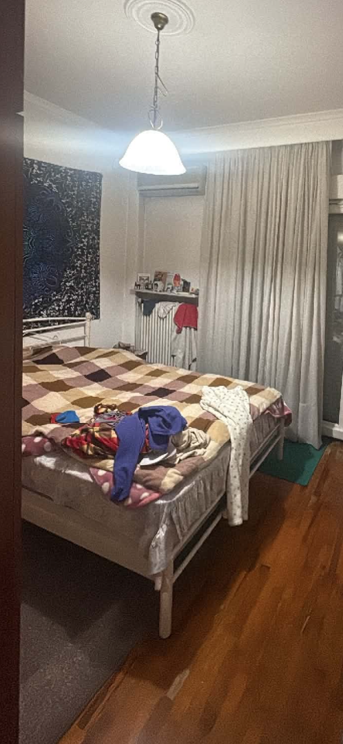 Room photo 6