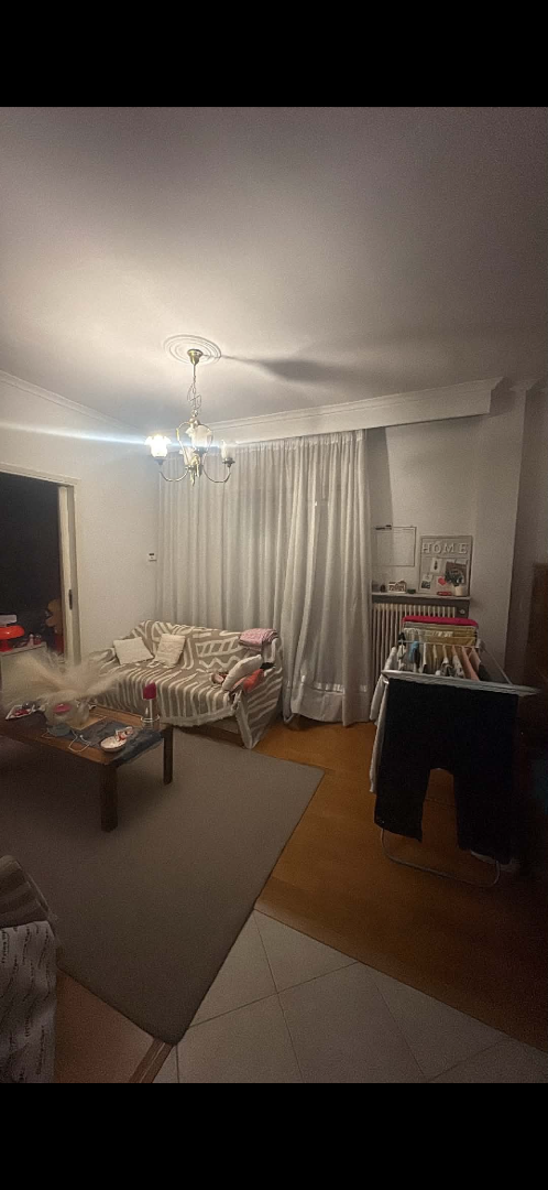 Room photo 7