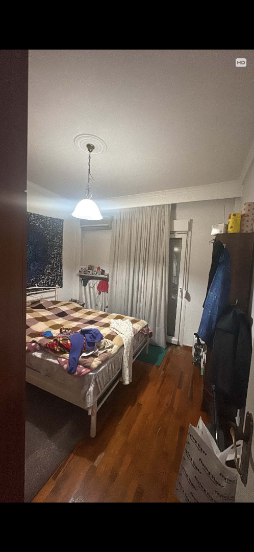 Room photo 10