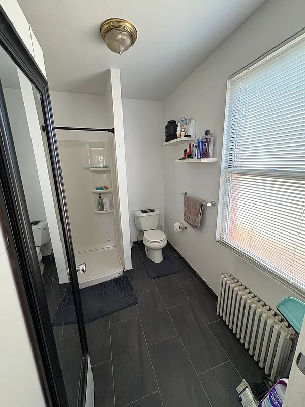 Room photo 6