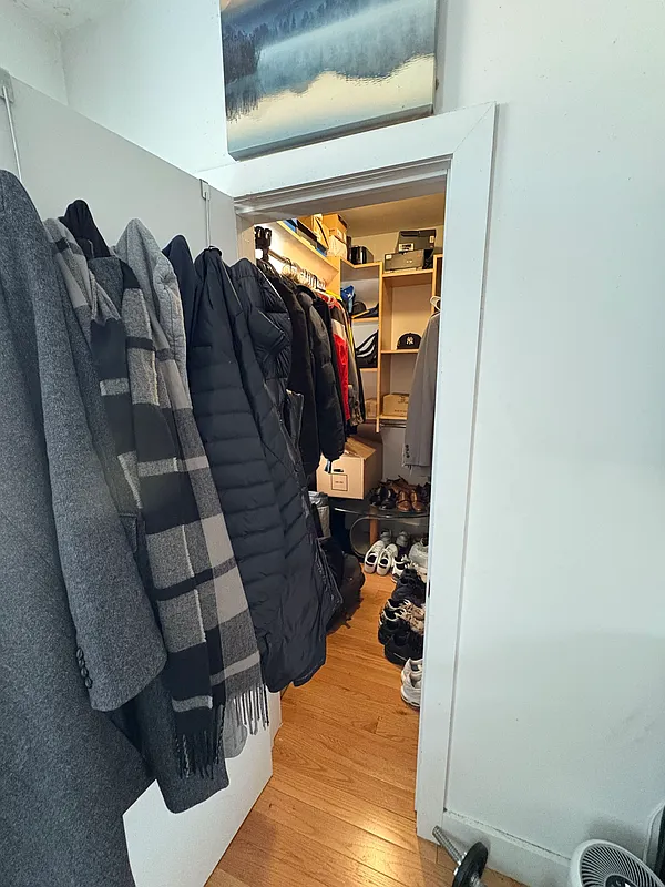 Room photo 5