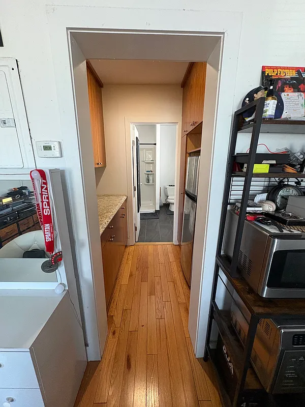Room photo 4