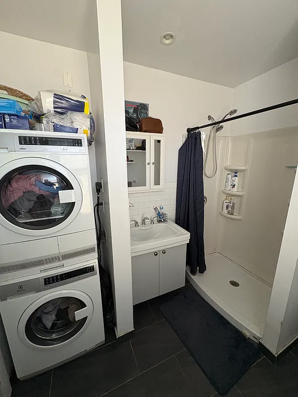Room photo 7