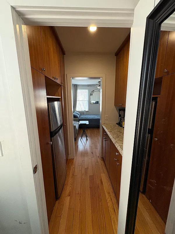 Room photo 3