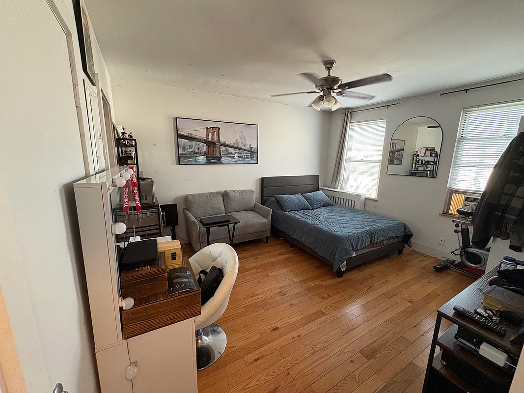 Room photo 1