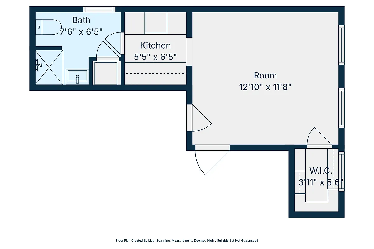 Room photo 8