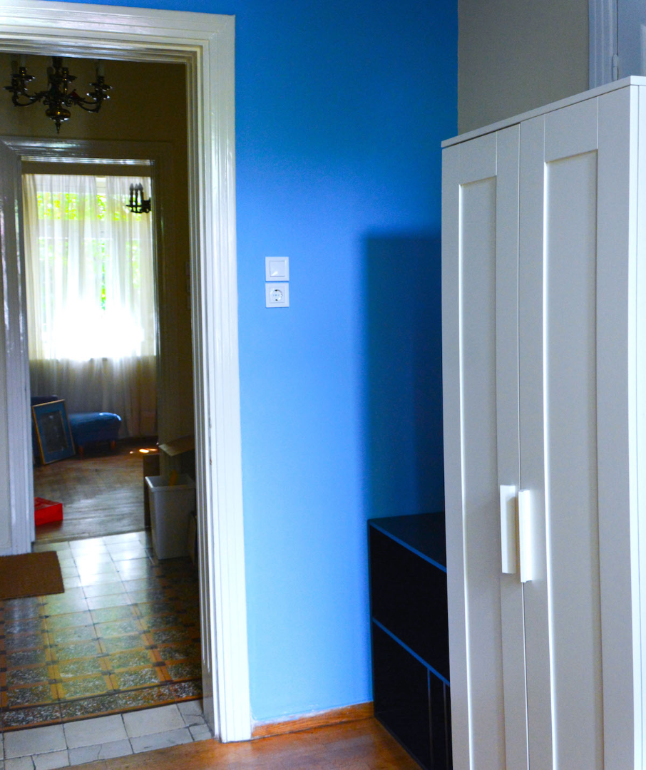 Room photo 3