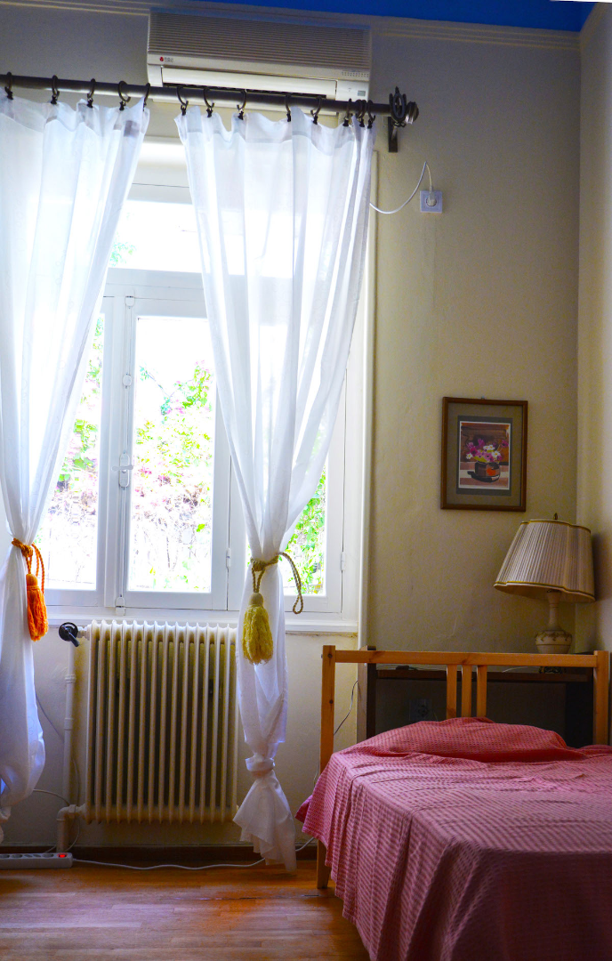 Room photo 4