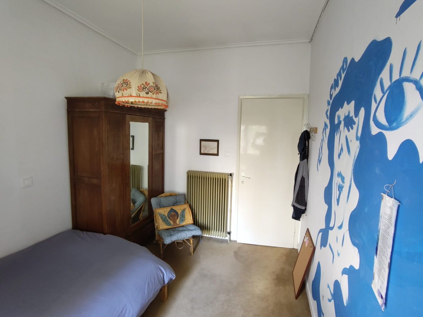 Room photo 8