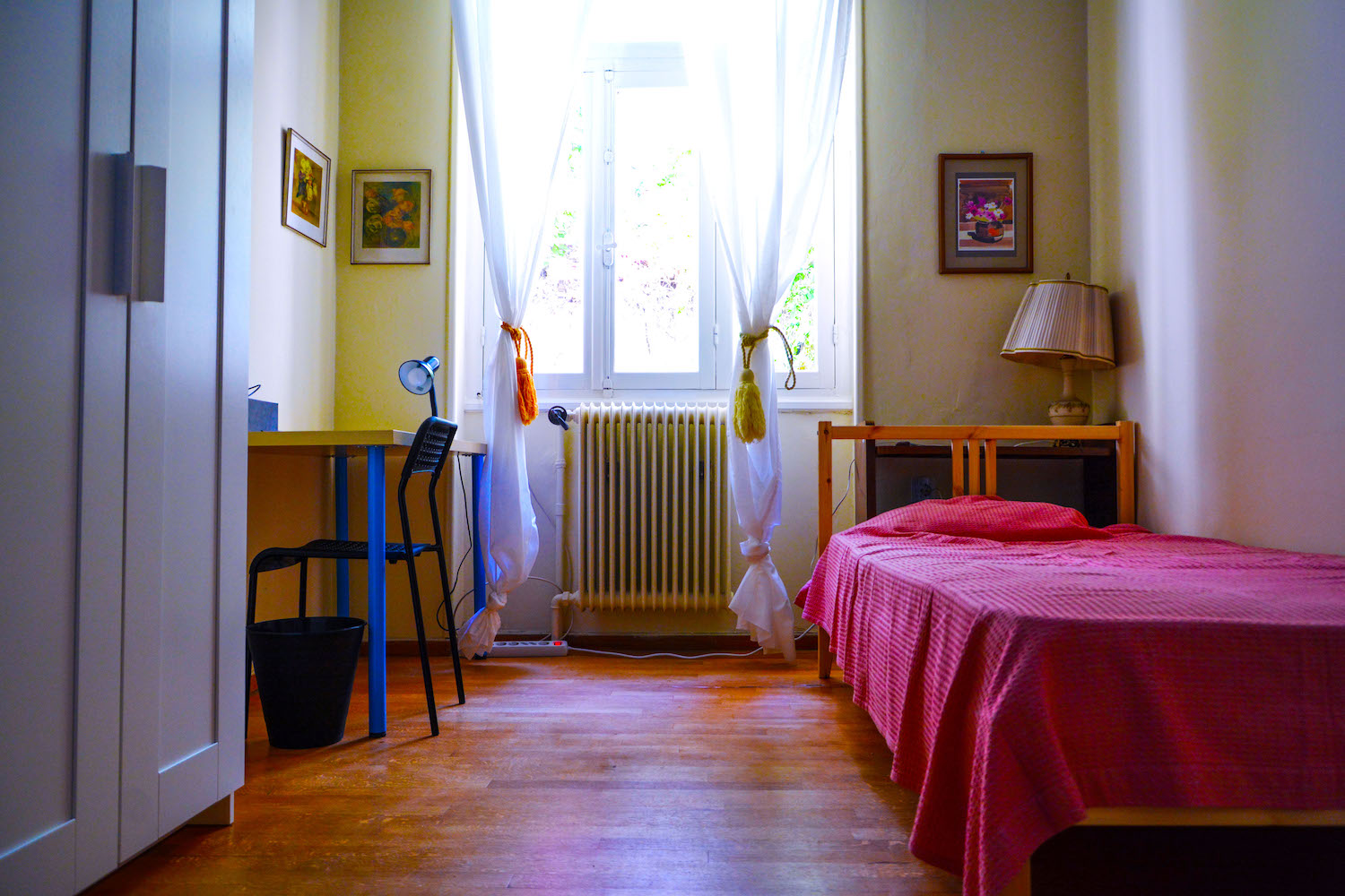 Room photo 1