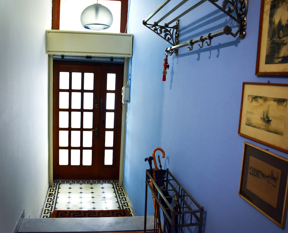 Room photo 9