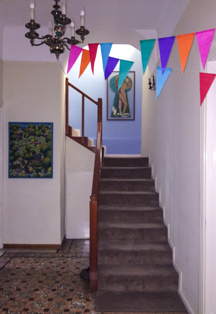 Room photo 8