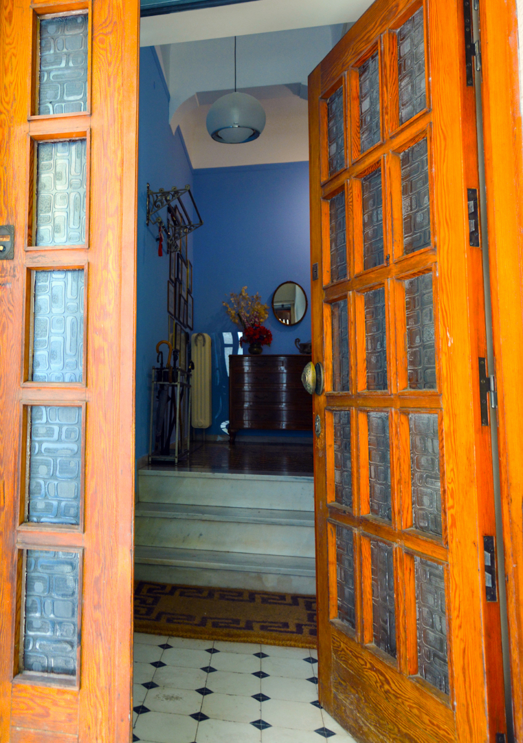 Room photo 7