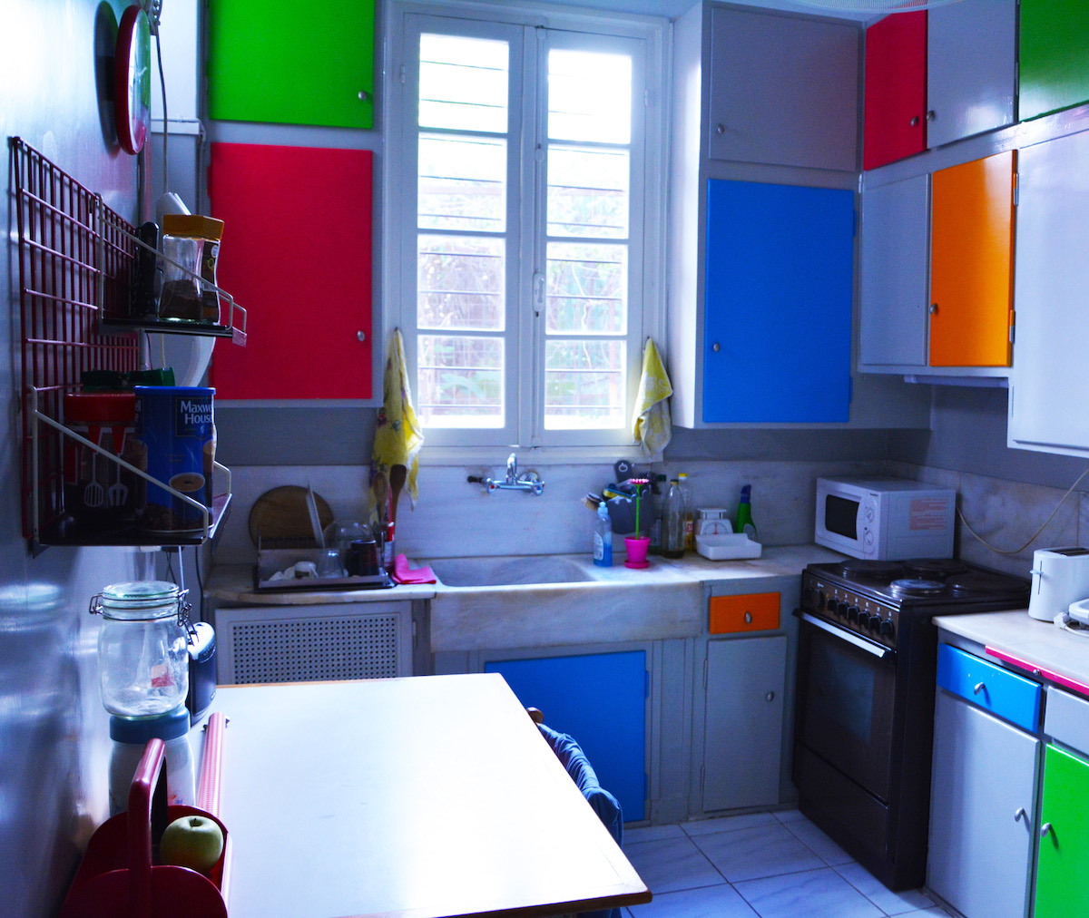 Room photo 6