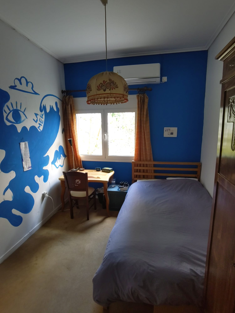 Room photo 7