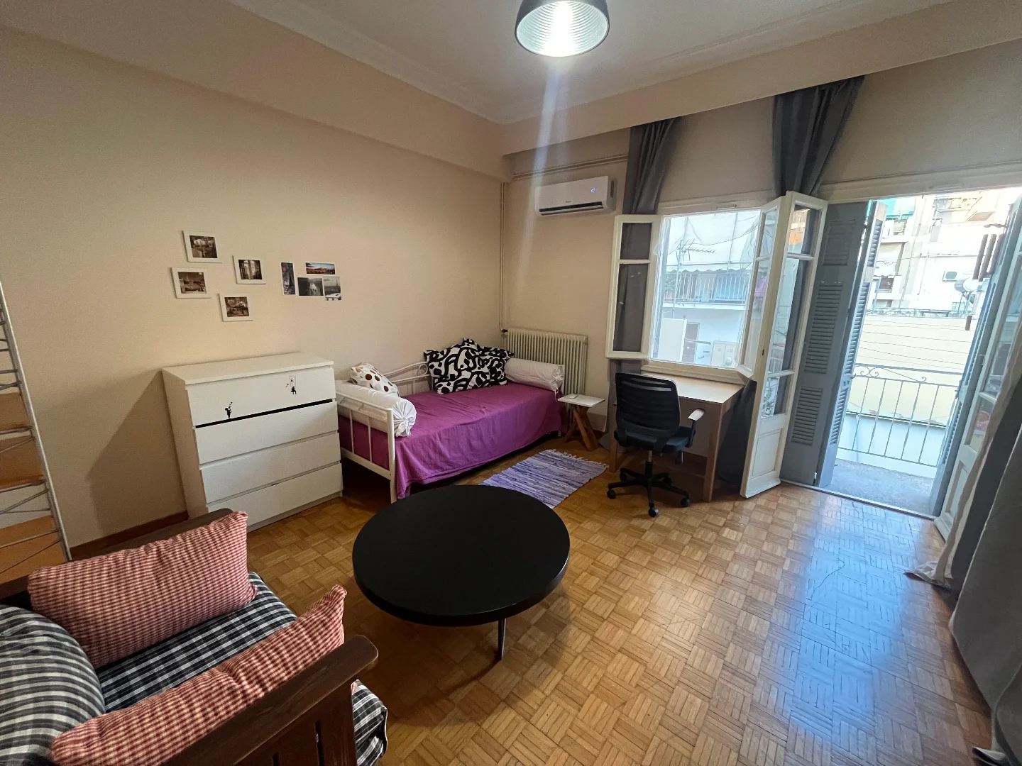 Room photo 1