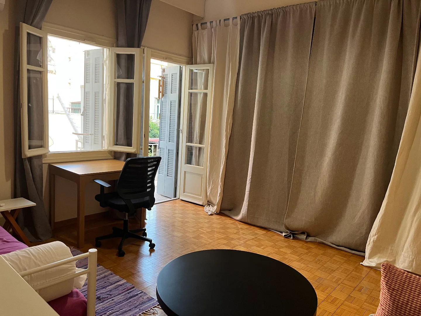 Room photo 3
