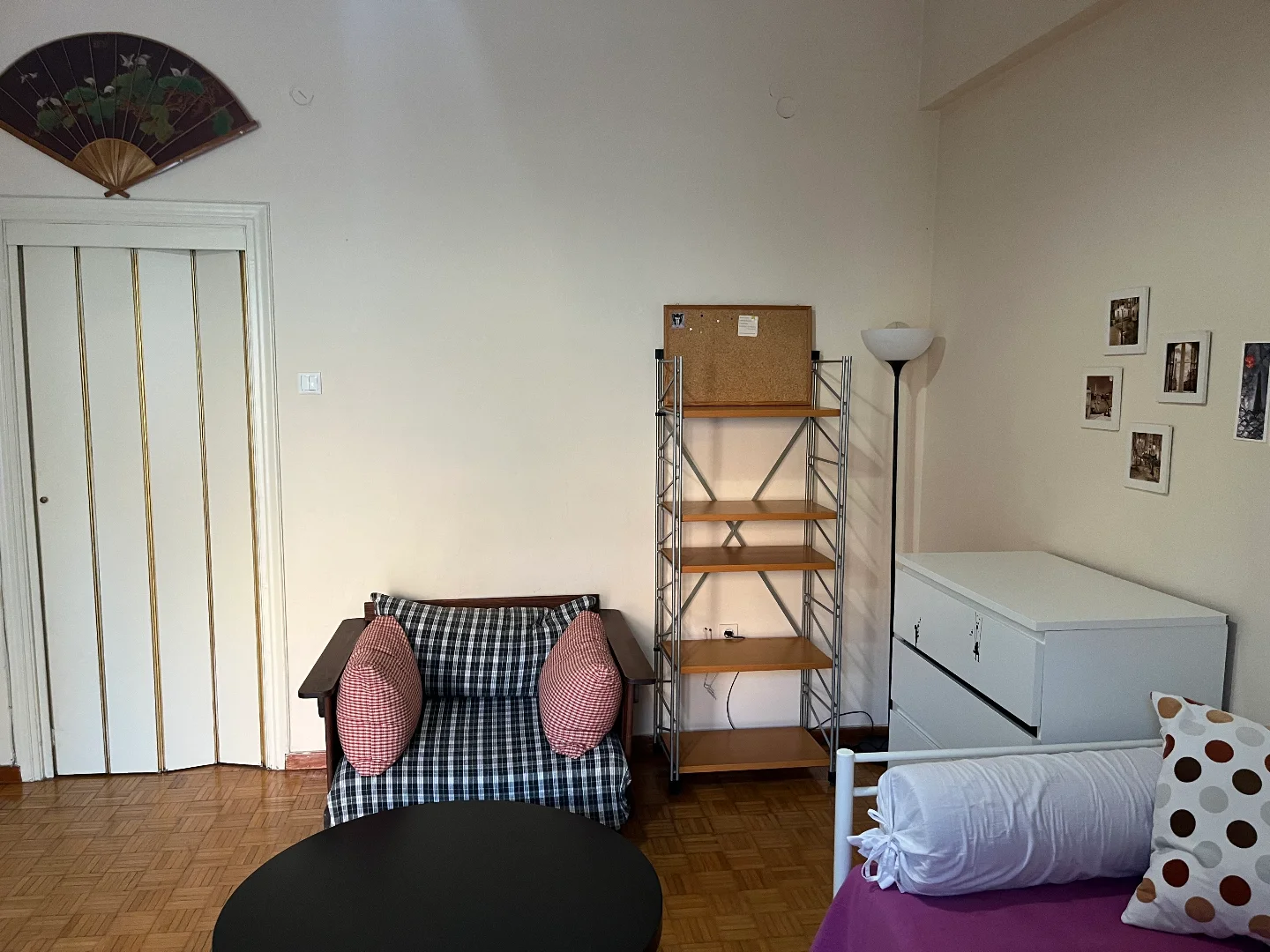 Room photo 4