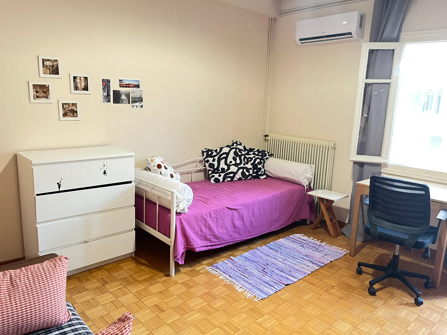 Room photo 2