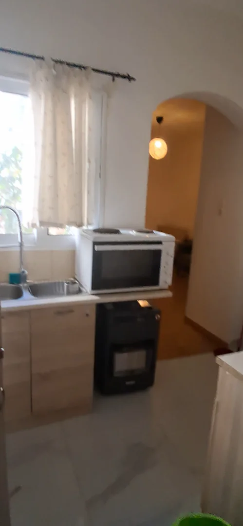 Room photo 3