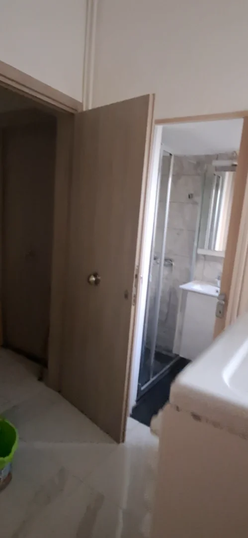 Room photo 2