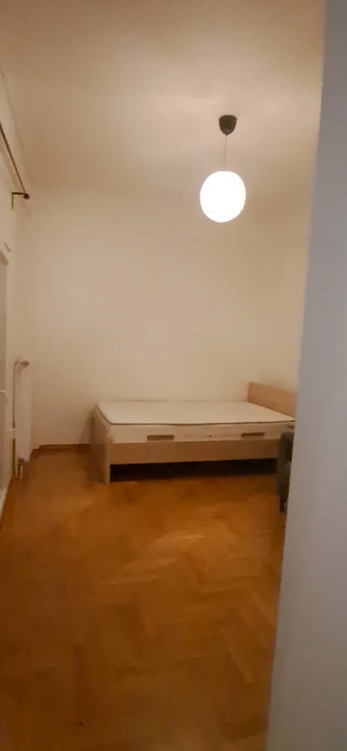Room photo 1