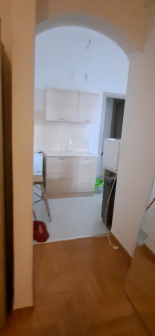 Room photo 4