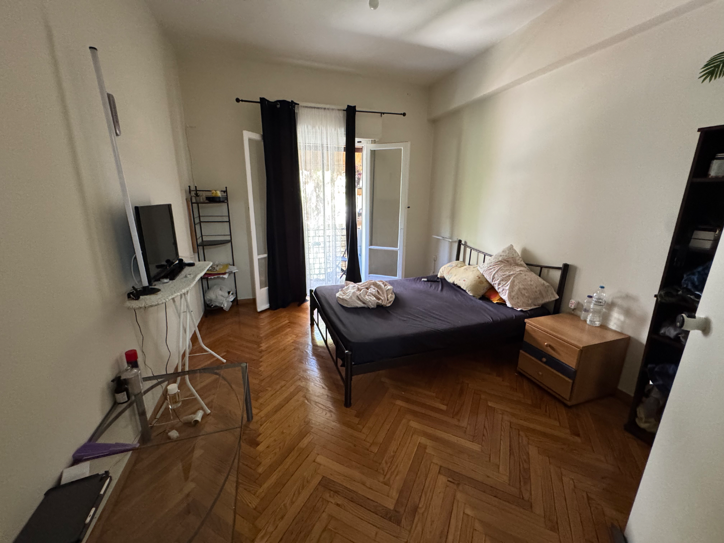 Room photo 2