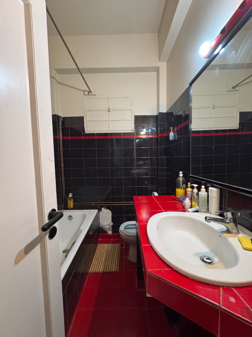 Room photo 9