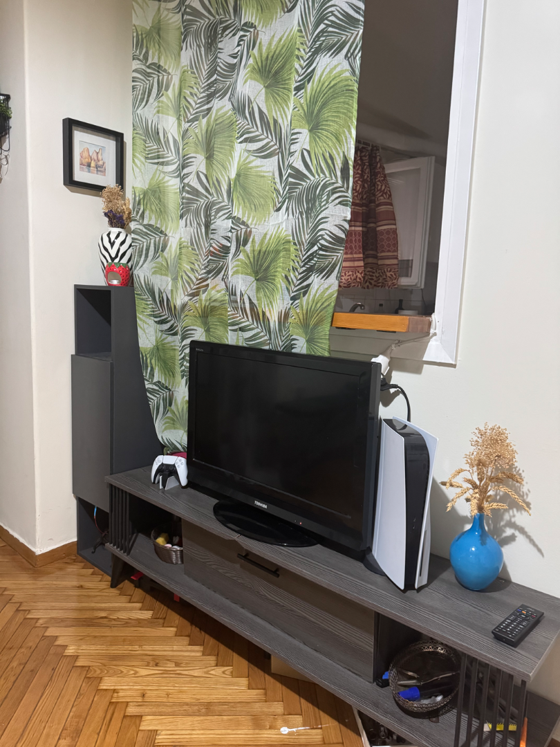 Room photo 8