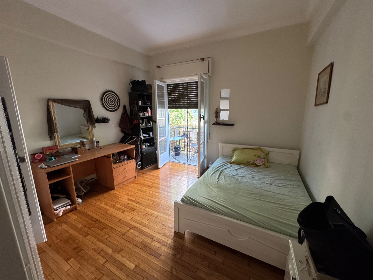 Room photo 1