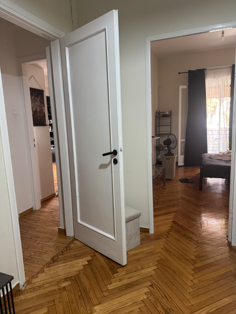 Room photo 7