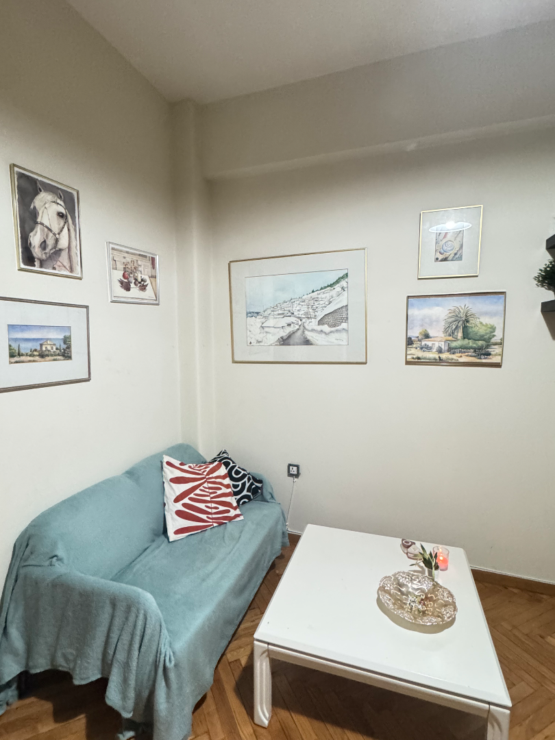 Room photo 10